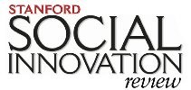 Stanford Social Innovation Review Brasil #3 by Stanford Social