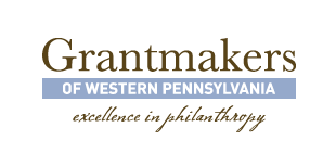 Grantmakers of Western Pennsylvania