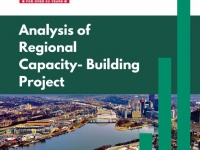 Analysis of Regional Capacity-Building Project